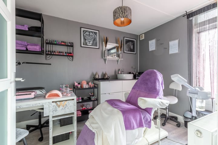 Photo 14 of Ereprijsstraat 13