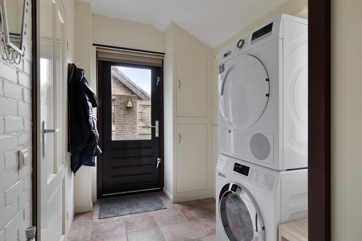 Photo 11 of het Nieveen 25