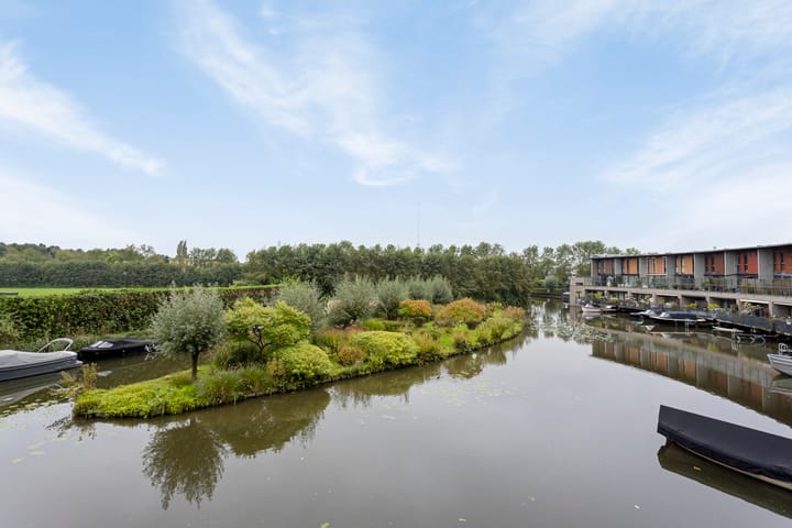 Foto 16 van Herentalsstraat 19