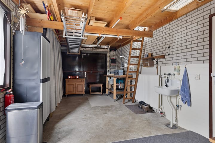 Photo 12 of het Nieveen 25