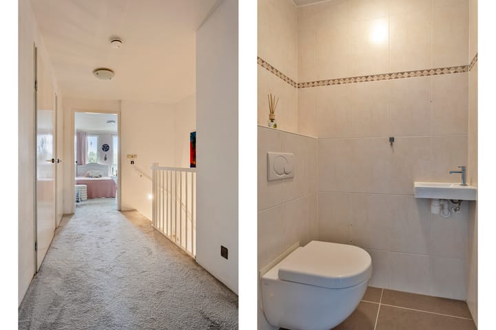 Foto 17 van Herentalsstraat 19