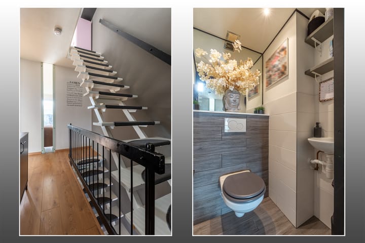 Photo 16 of Ereprijsstraat 13