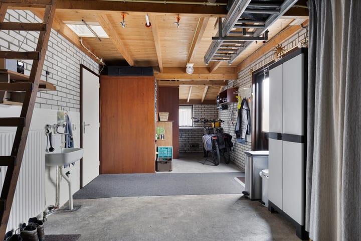 Photo 13 of het Nieveen 25