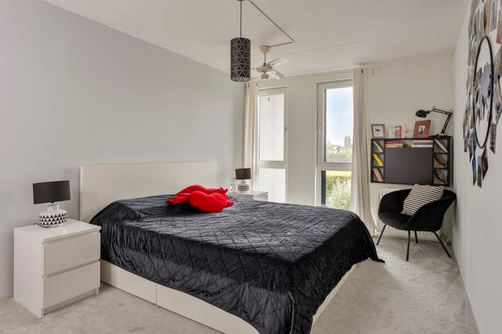 Foto 18 van Herentalsstraat 19