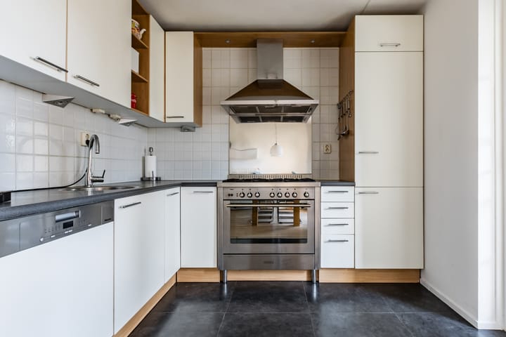 Foto 13 van De IJvelandssloot 23