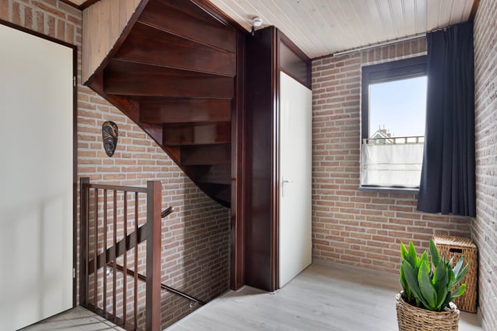 Photo 14 of het Nieveen 25