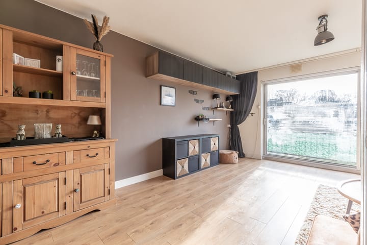 Photo 17 of Ereprijsstraat 13