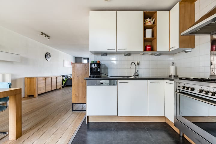 Foto 14 van De IJvelandssloot 23