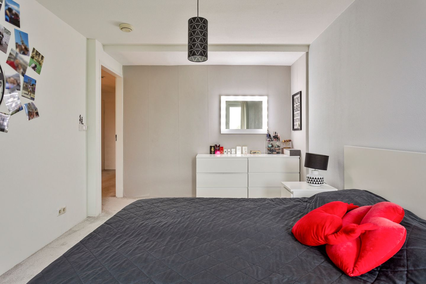 Foto 19 van Herentalsstraat 19