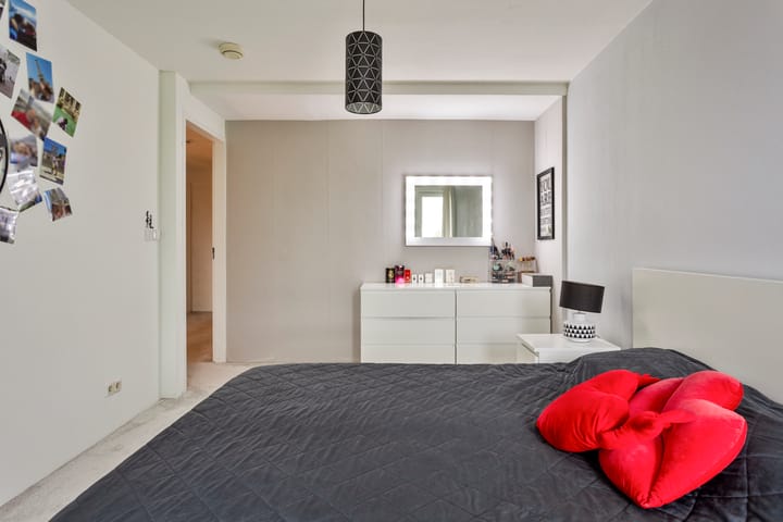 Foto 19 van Herentalsstraat 19