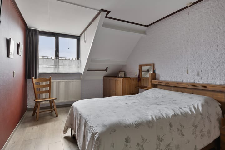 Photo 15 of het Nieveen 25