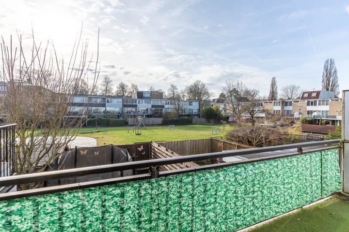 Photo 18 of Ereprijsstraat 13