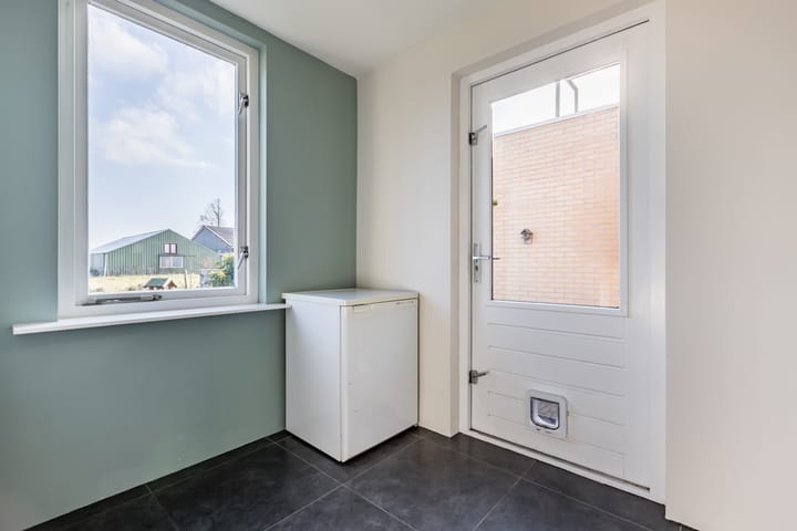 Foto 15 van De IJvelandssloot 23