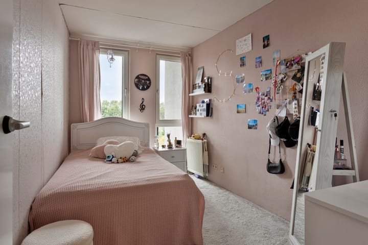 Foto 20 van Herentalsstraat 19