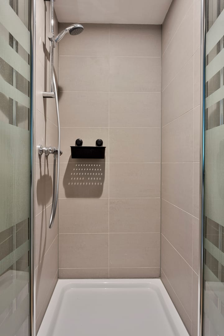 Foto 21 van Herentalsstraat 19