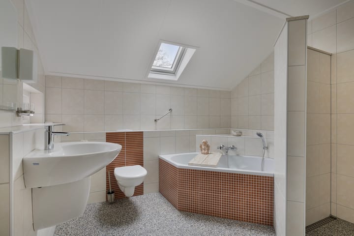 Photo 17 of het Nieveen 25