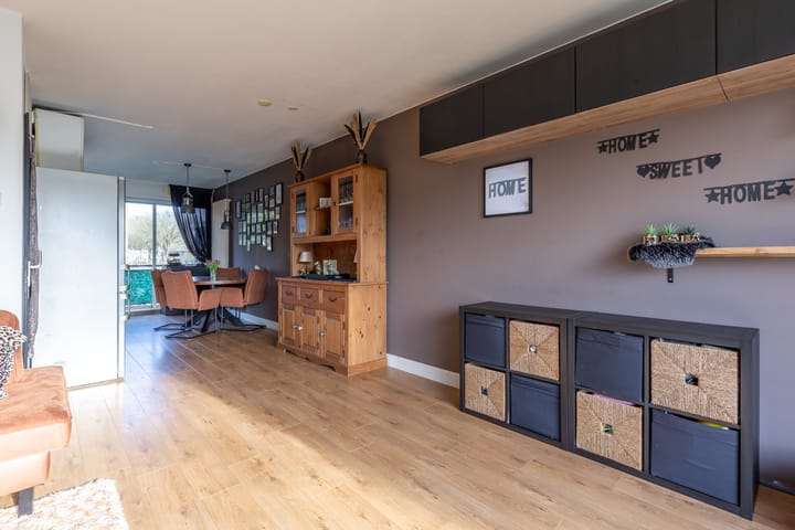 Photo 20 of Ereprijsstraat 13