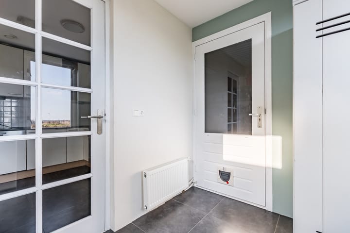 Foto 17 van De IJvelandssloot 23