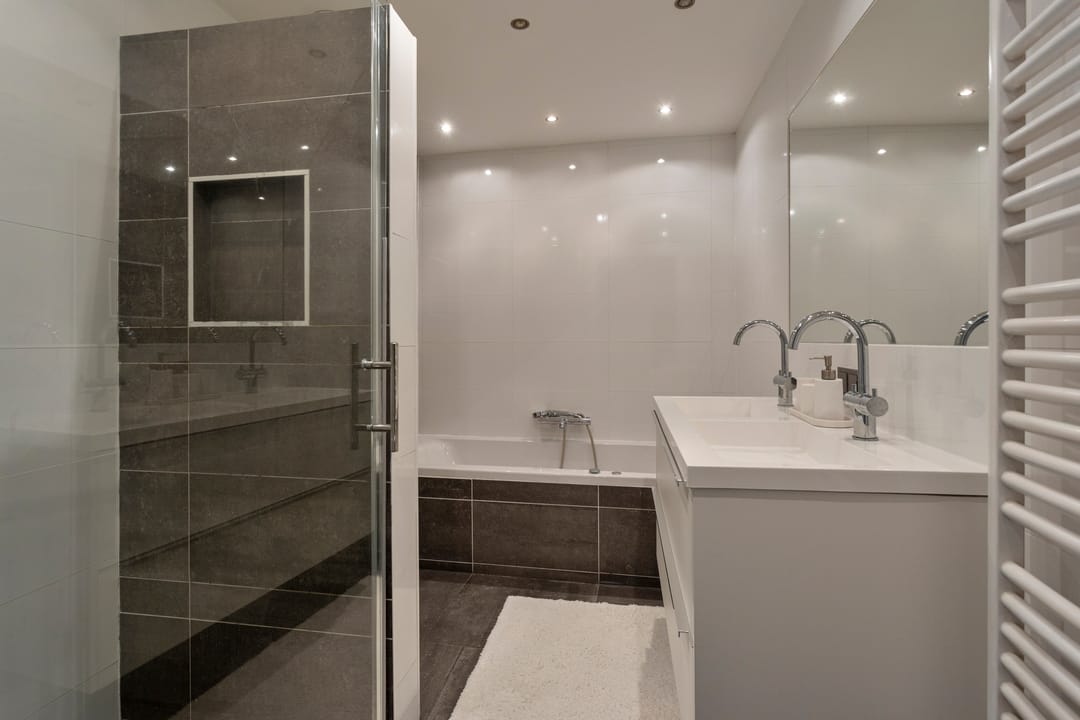 Foto 22 van Herentalsstraat 19