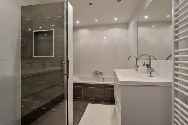 Foto 22 van Herentalsstraat 19