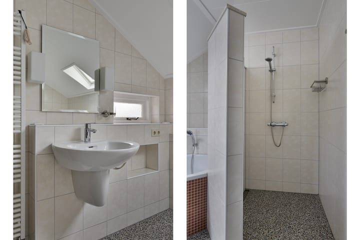 Photo 18 of het Nieveen 25