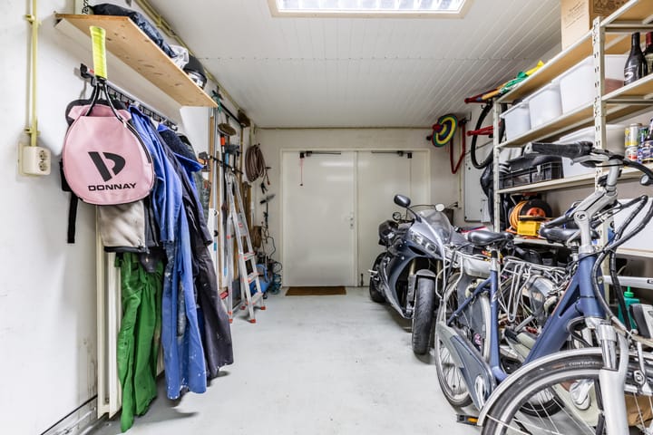 Foto 18 van De IJvelandssloot 23