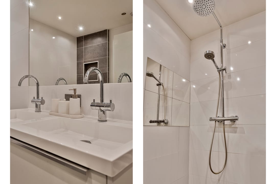 Foto 23 van Herentalsstraat 19