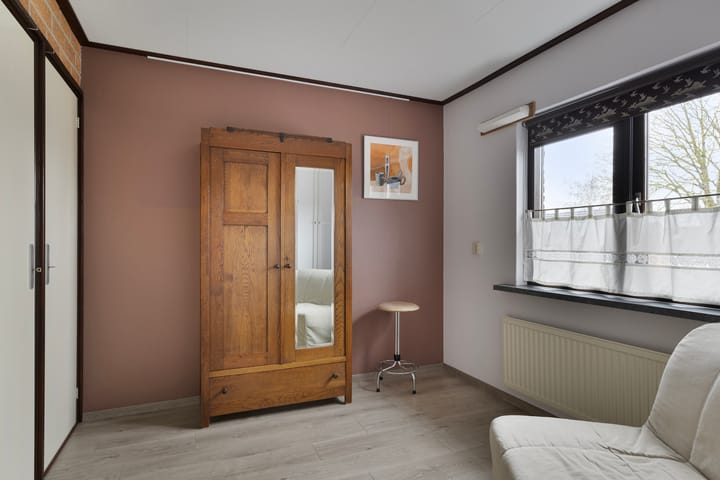 Photo 19 of het Nieveen 25