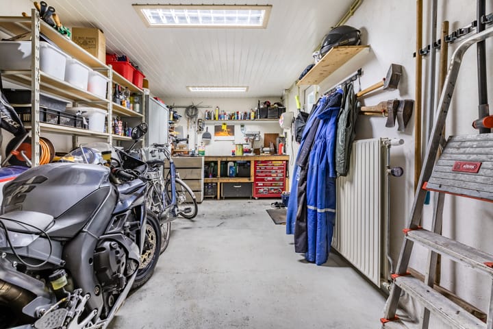 Foto 19 van De IJvelandssloot 23