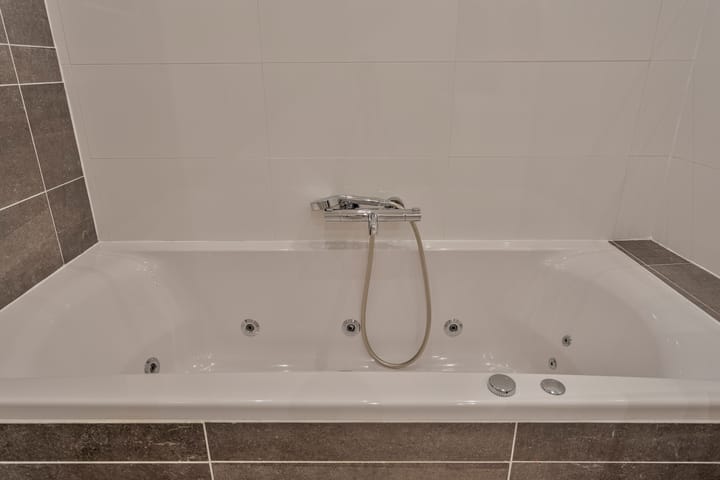 Foto 24 van Herentalsstraat 19