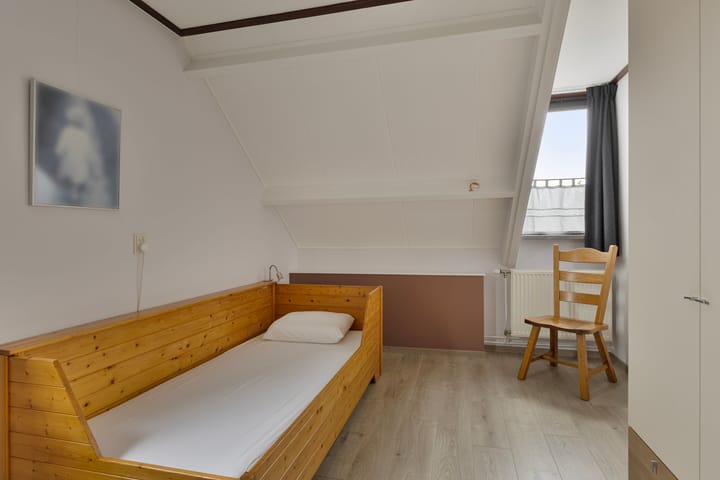 Photo 20 of het Nieveen 25