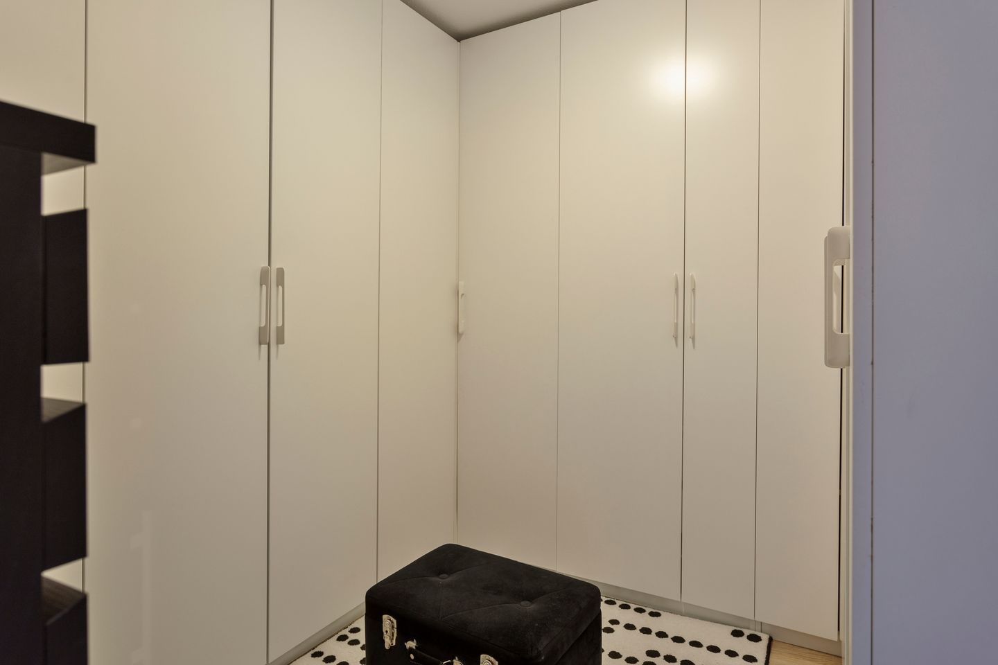 Foto 25 van Herentalsstraat 19