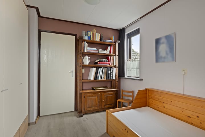 Photo 21 of het Nieveen 25