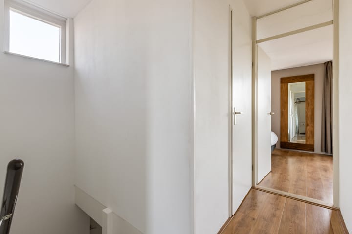 Foto 21 van De IJvelandssloot 23