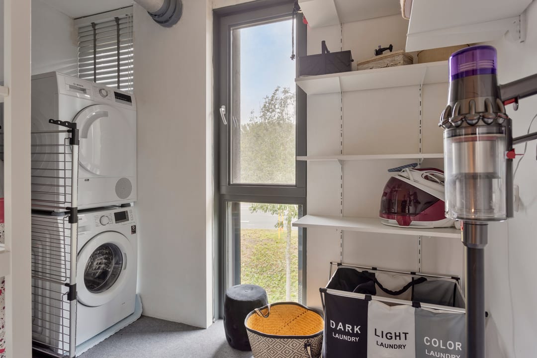 Foto 26 van Herentalsstraat 19