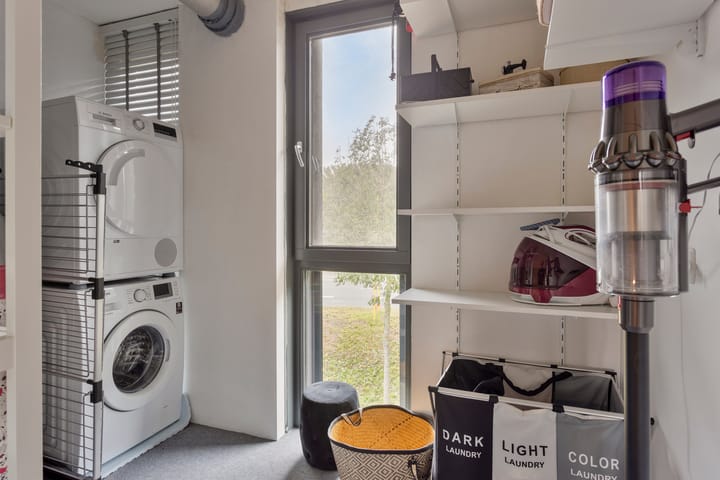 Foto 26 van Herentalsstraat 19