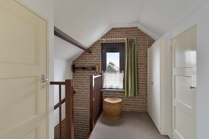 Photo 22 of het Nieveen 25