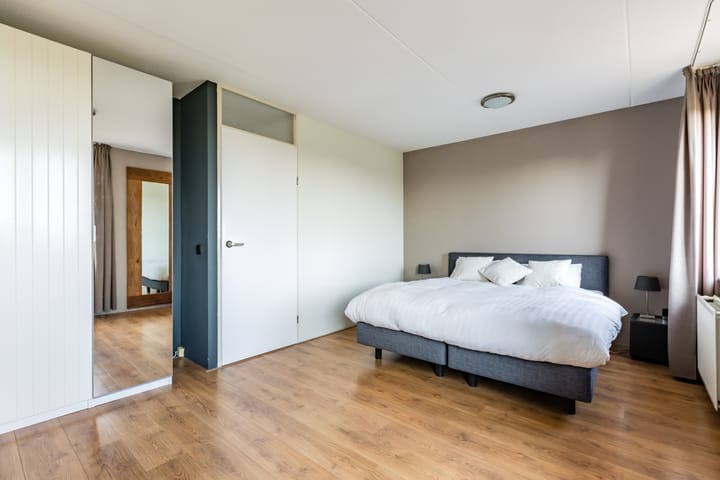 Foto 22 van De IJvelandssloot 23