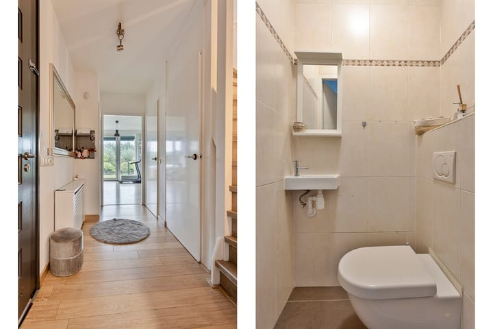 Foto 27 van Herentalsstraat 19