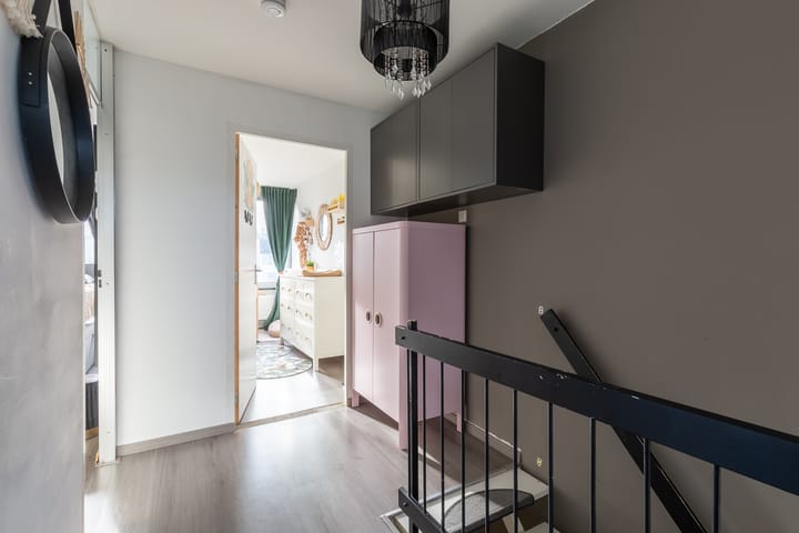 Photo 26 of Ereprijsstraat 13