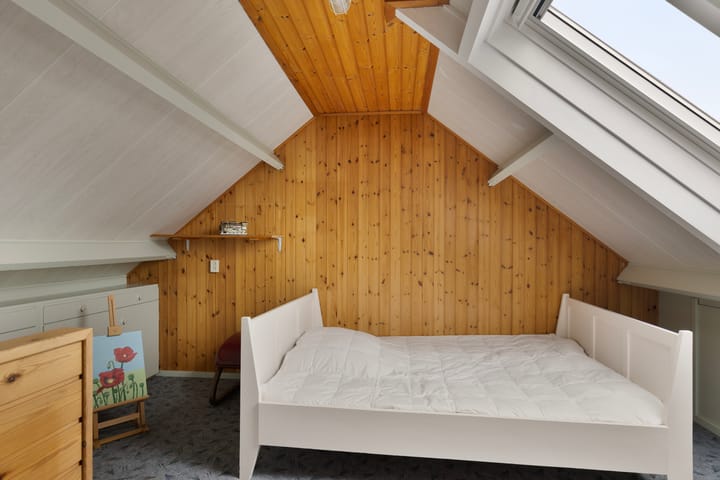 Photo 23 of het Nieveen 25