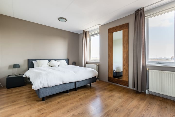 Foto 23 van De IJvelandssloot 23