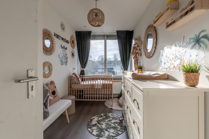 Photo 27 of Ereprijsstraat 13