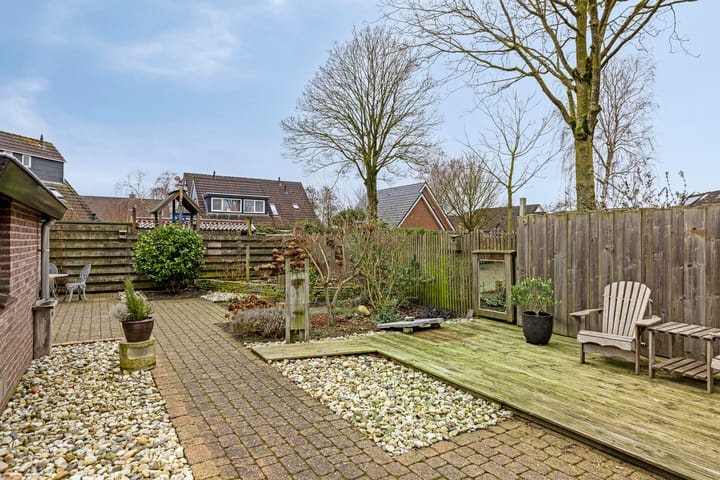 Photo 24 of het Nieveen 25