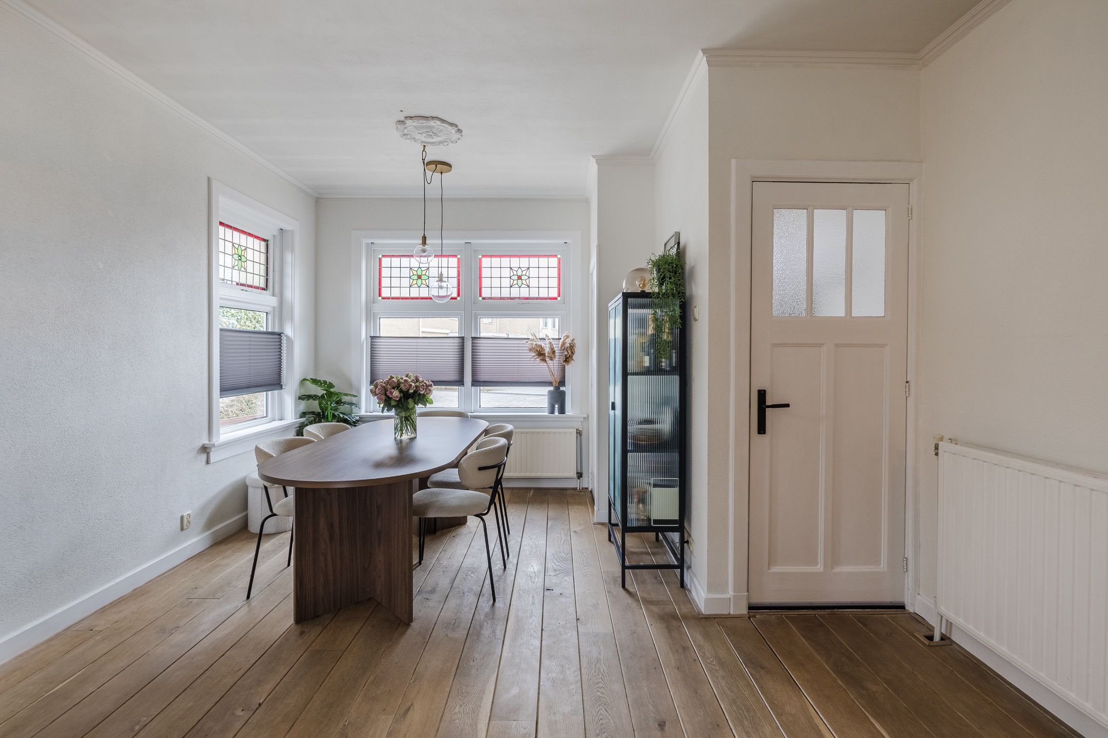 Foto 9 van Talmastraat 61