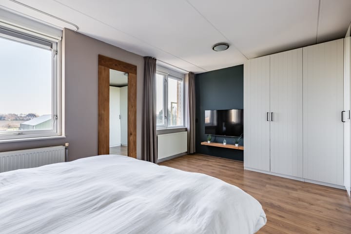 Foto 24 van De IJvelandssloot 23