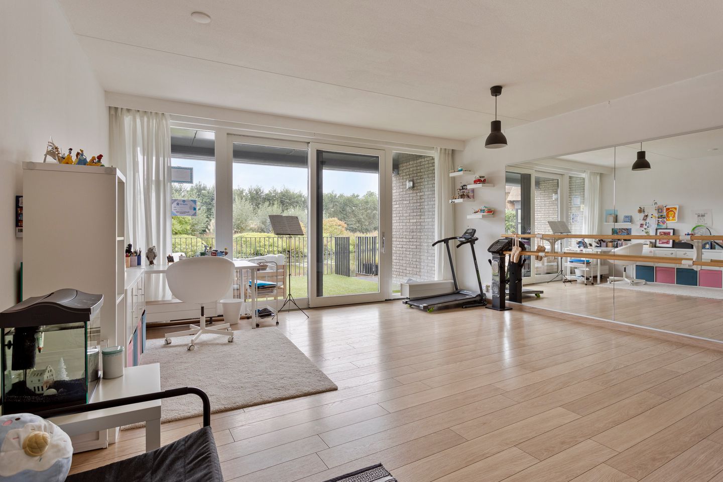 Foto 29 van Herentalsstraat 19