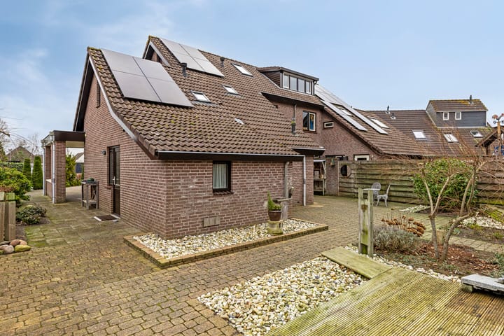 Photo 25 of het Nieveen 25