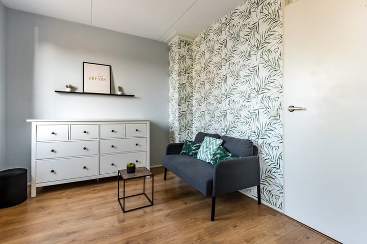 Foto 25 van De IJvelandssloot 23