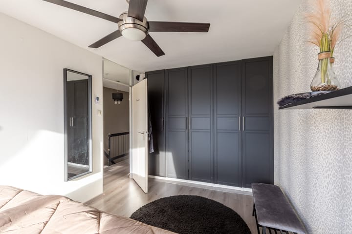 Photo 28 of Ereprijsstraat 13